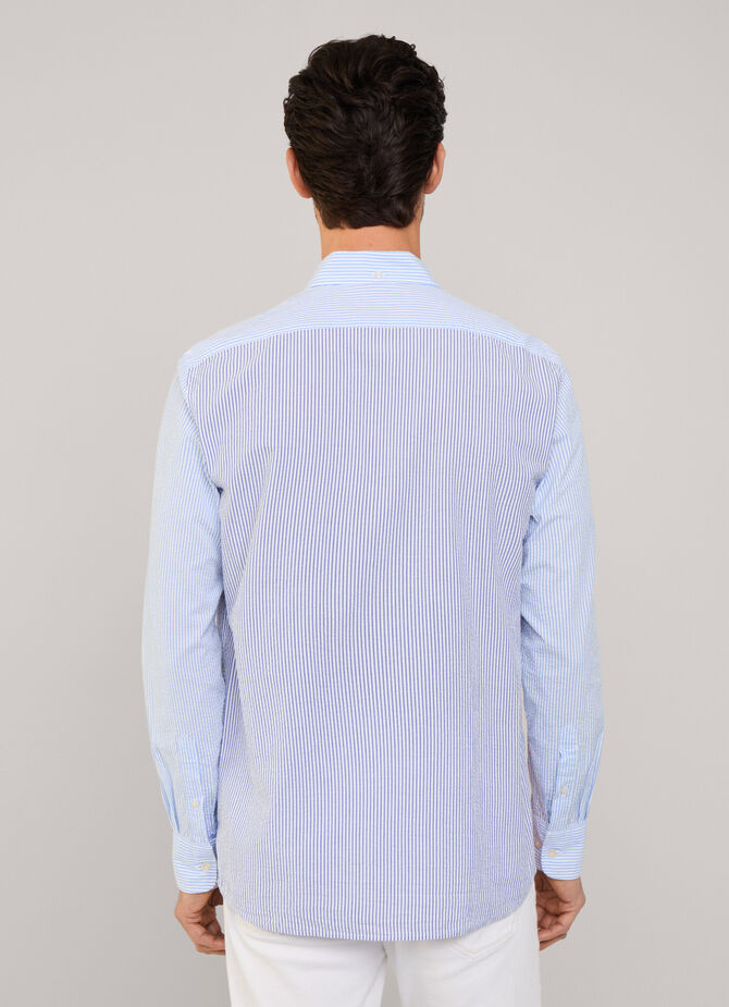 Camisa Special