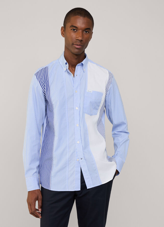 Camisa Special