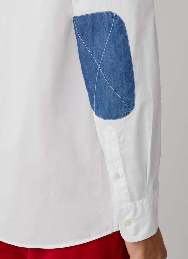 Camisa Special Club
