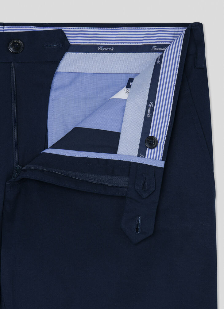 Pantalón Casual