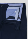 Pantalón Casual