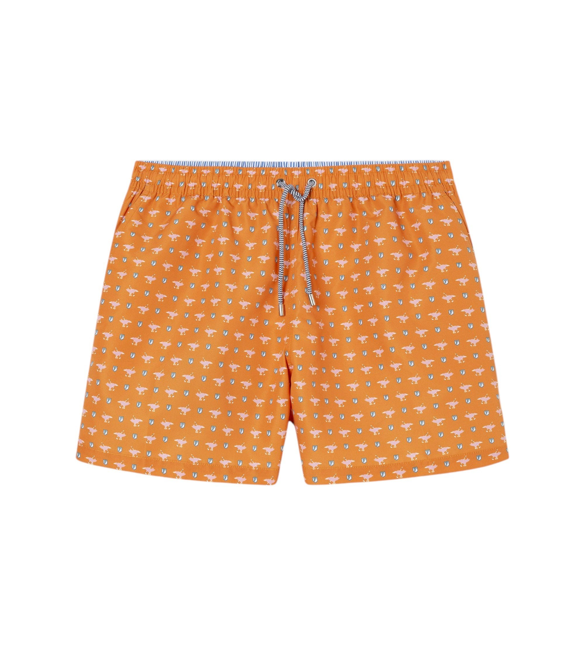 Short de baño