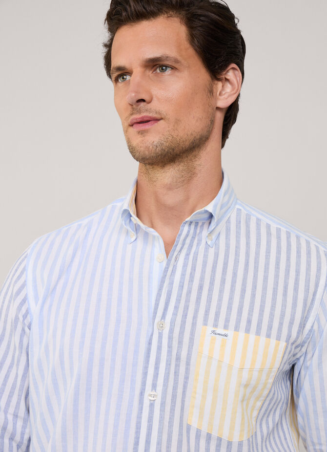 Camisa Special