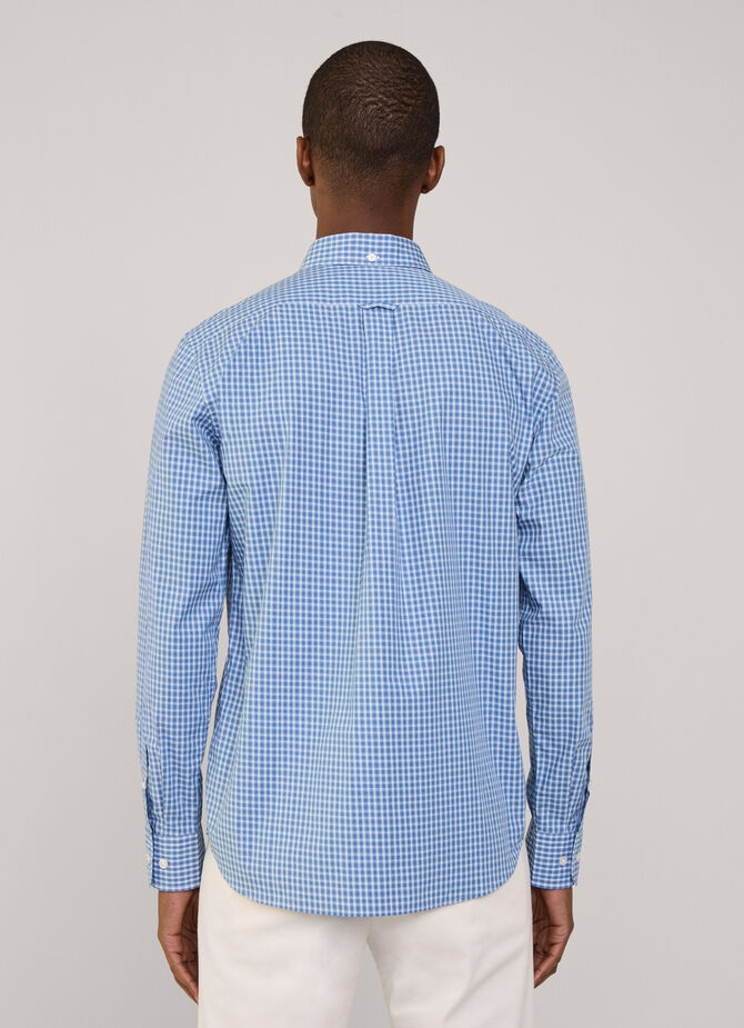 Camisa Casual