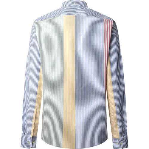 Camisa Special Club