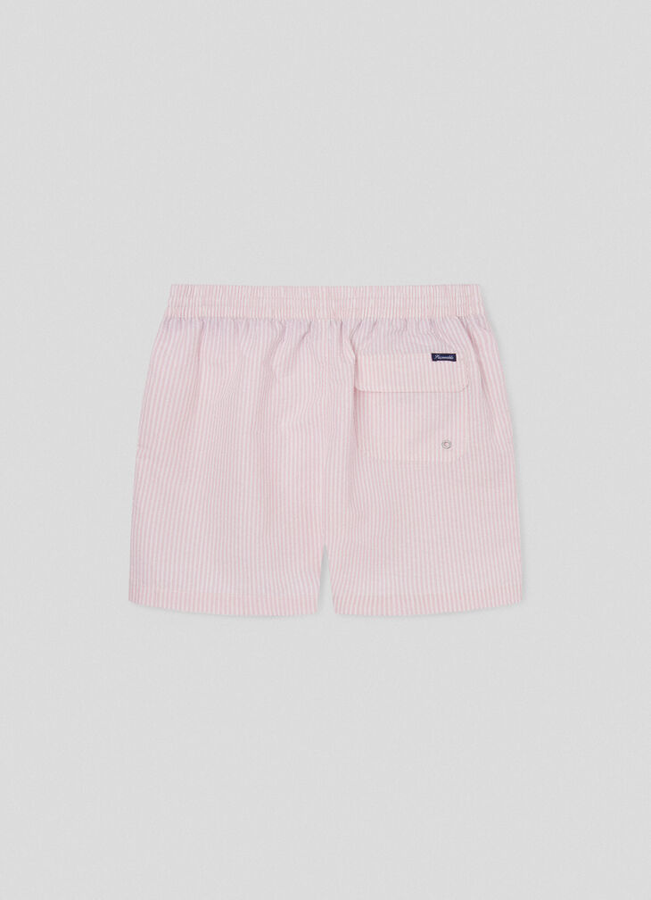 Short de baño