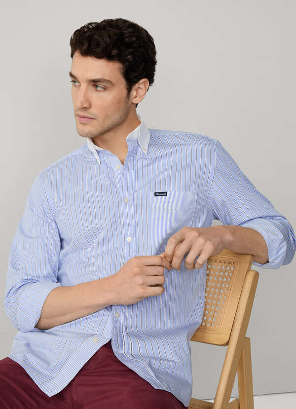 Camisa Special