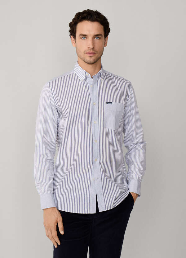 Camisa Special