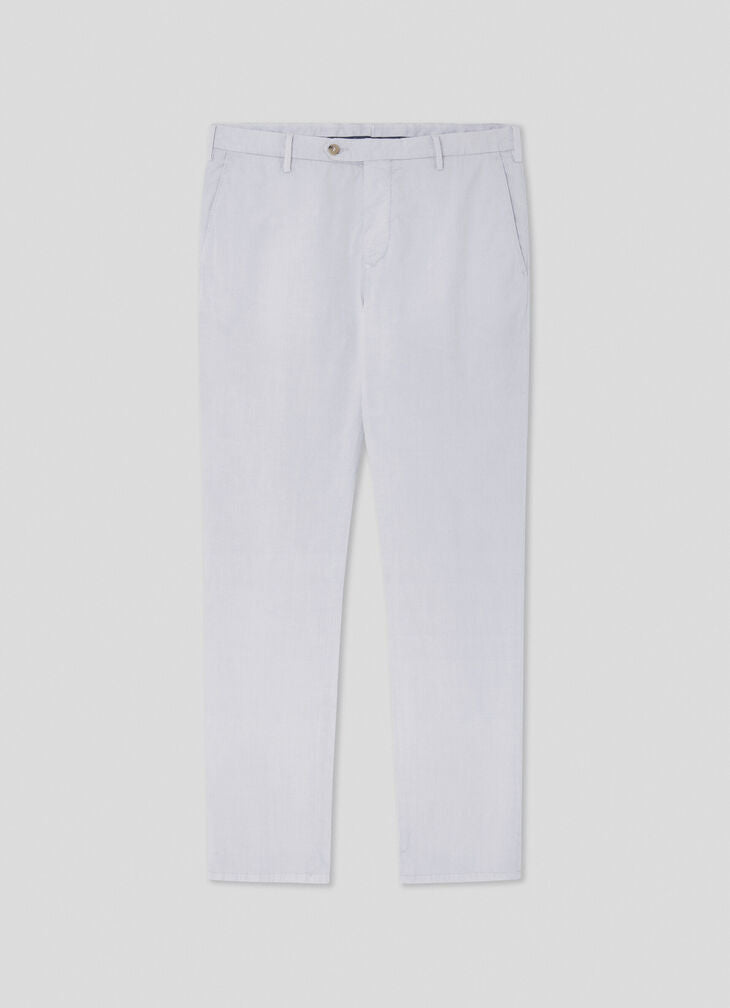 Pantalón Casual