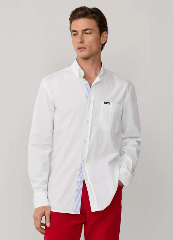 Camisa Special Club