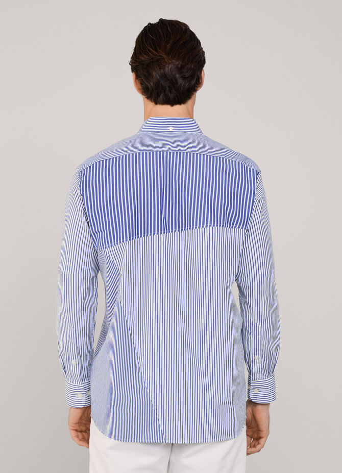 Camisa Special