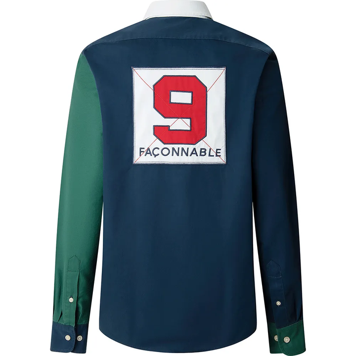 Camisa Special Rugby