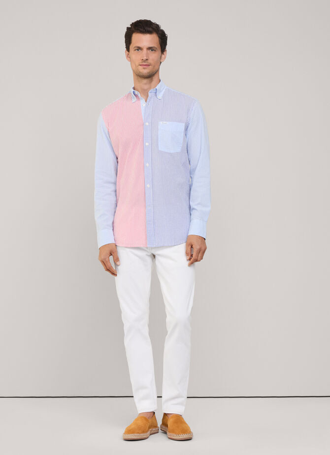 Camisa Special