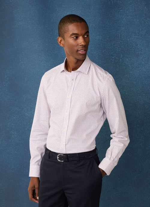 Camisa Casual