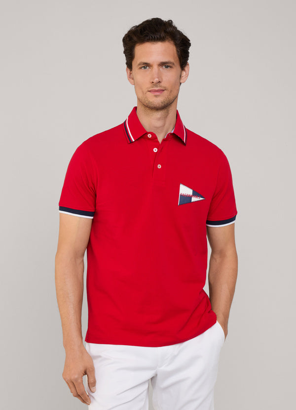 Polo Special