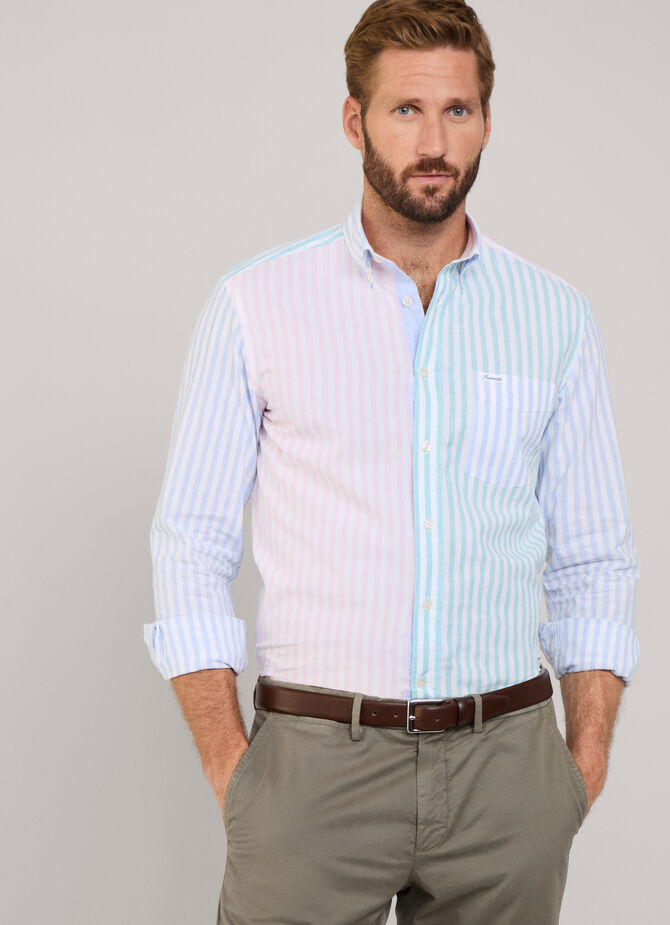 Camisa Special