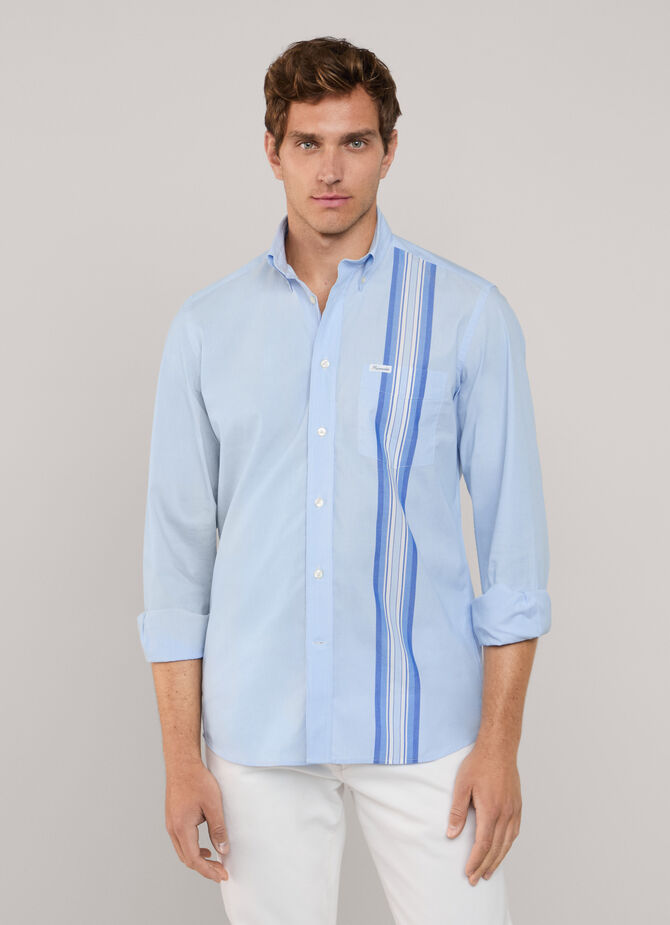 Camisa Special