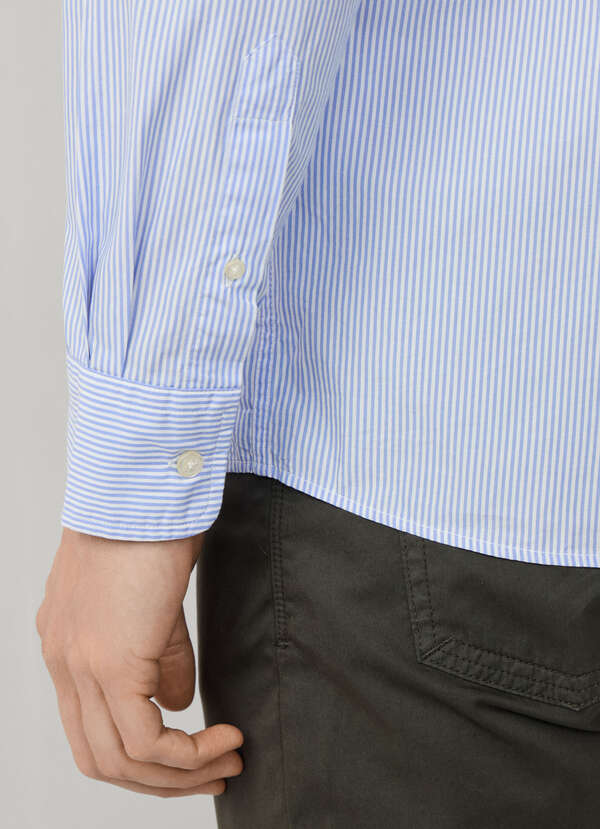 Camisa Special