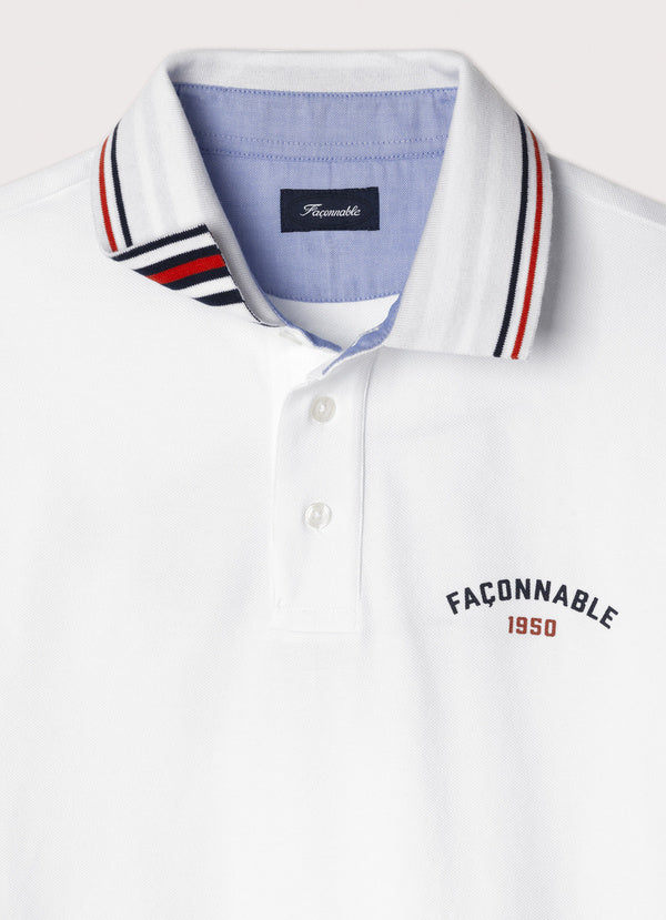 Polo Special