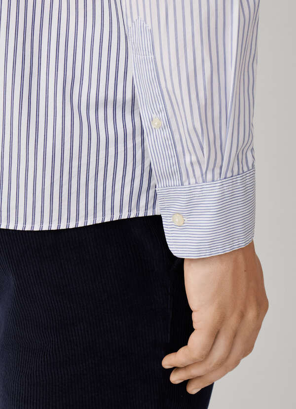 Camisa Special