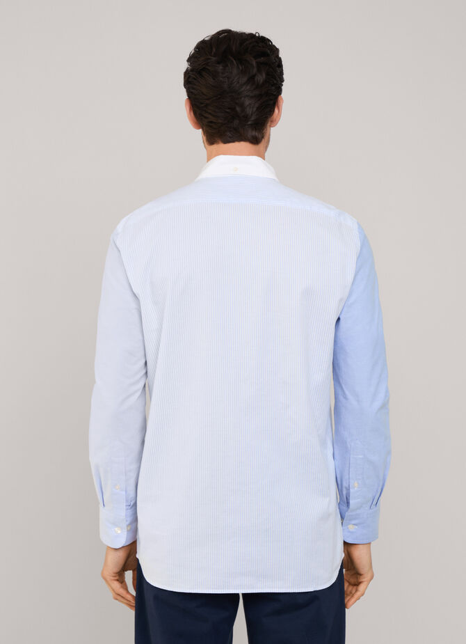 Camisa Special