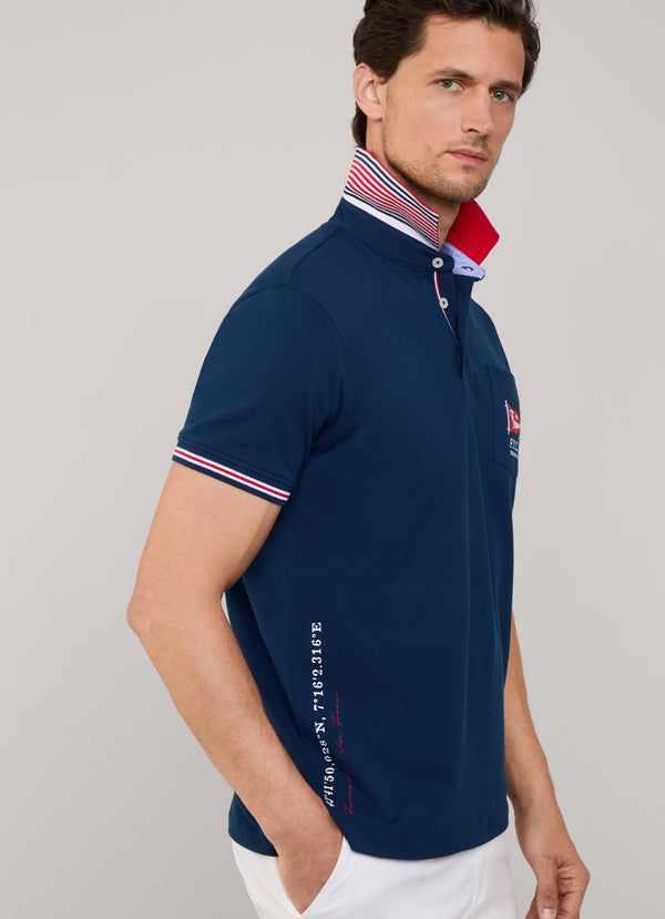 Polo Special