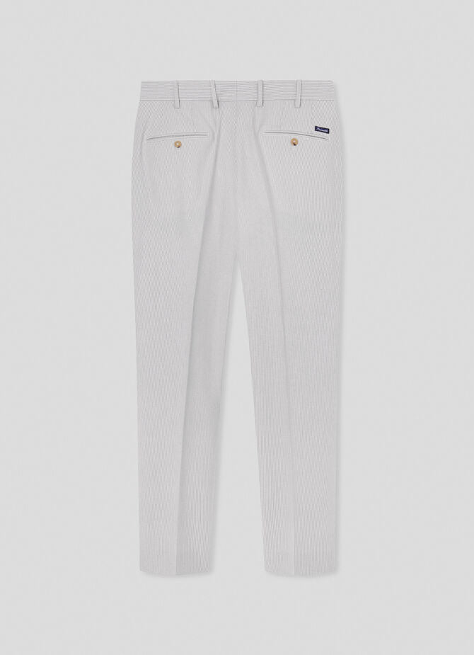 Pantalón Casual
