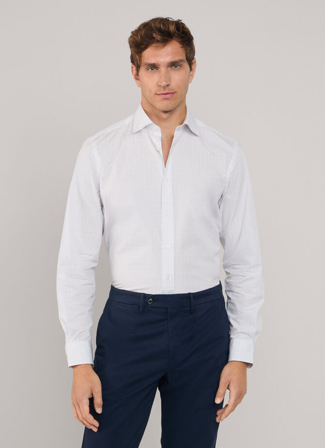 Camisa Casual
