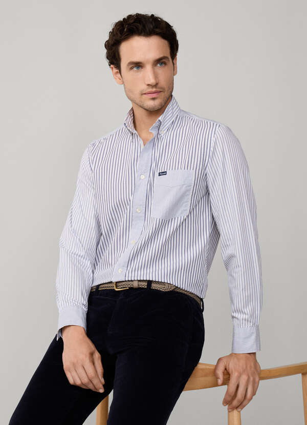 Camisa Special