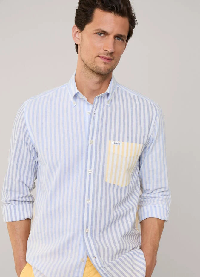 Camisa Special