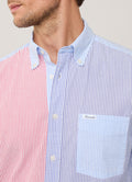 Camisa Special