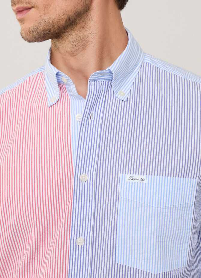 Camisa Special