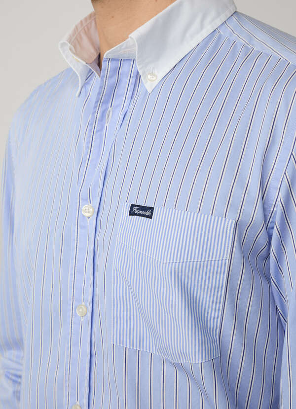 Camisa Special