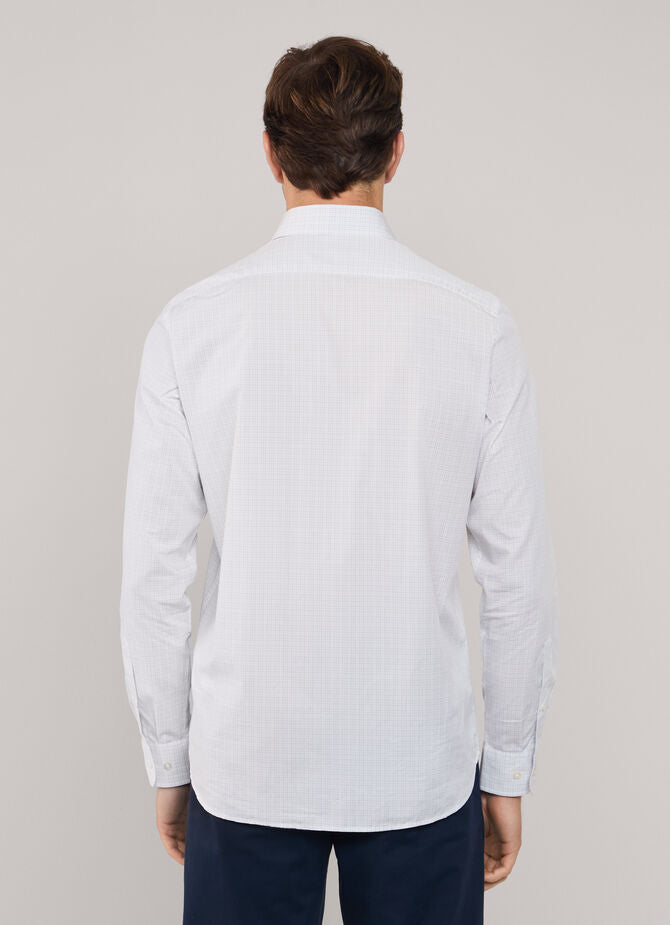 Camisa Casual