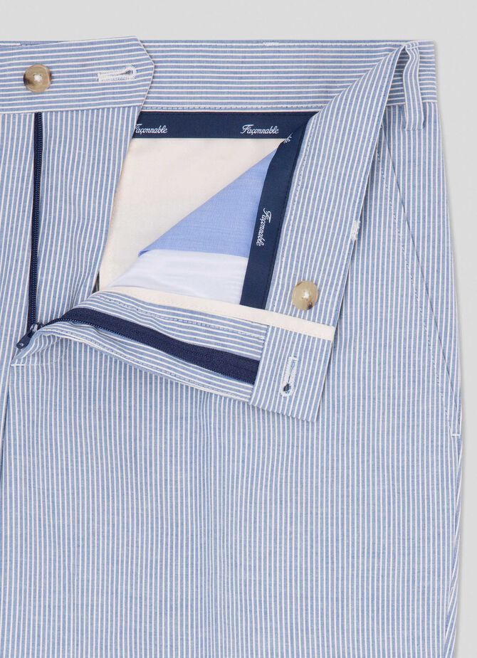 Pantalón Casual
