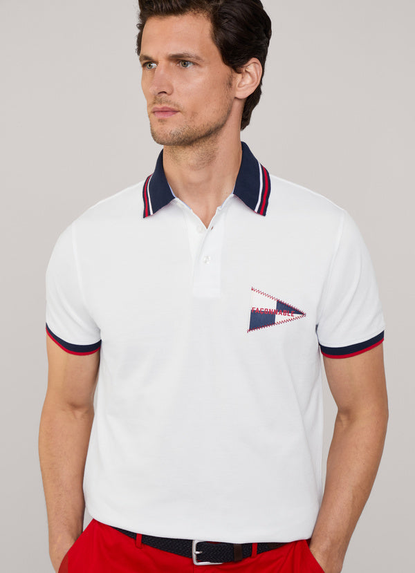 Polo Special