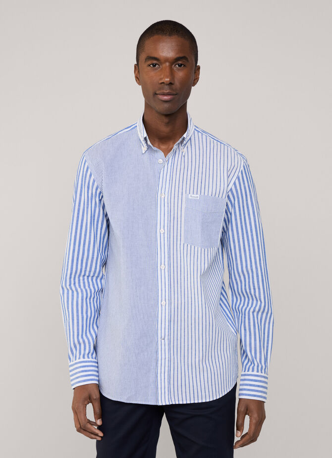 Camisa Special