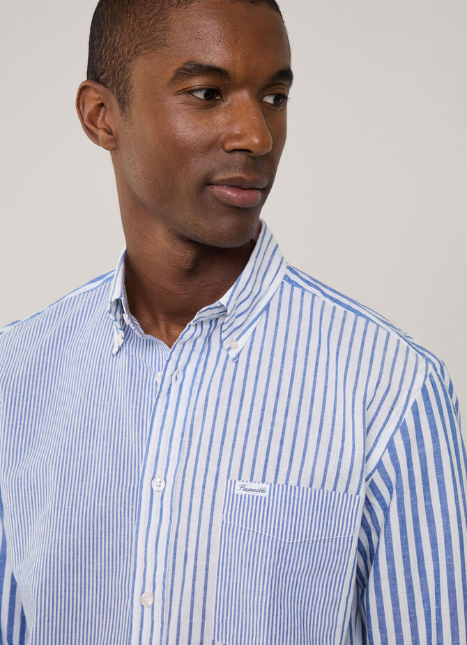 Camisa Special