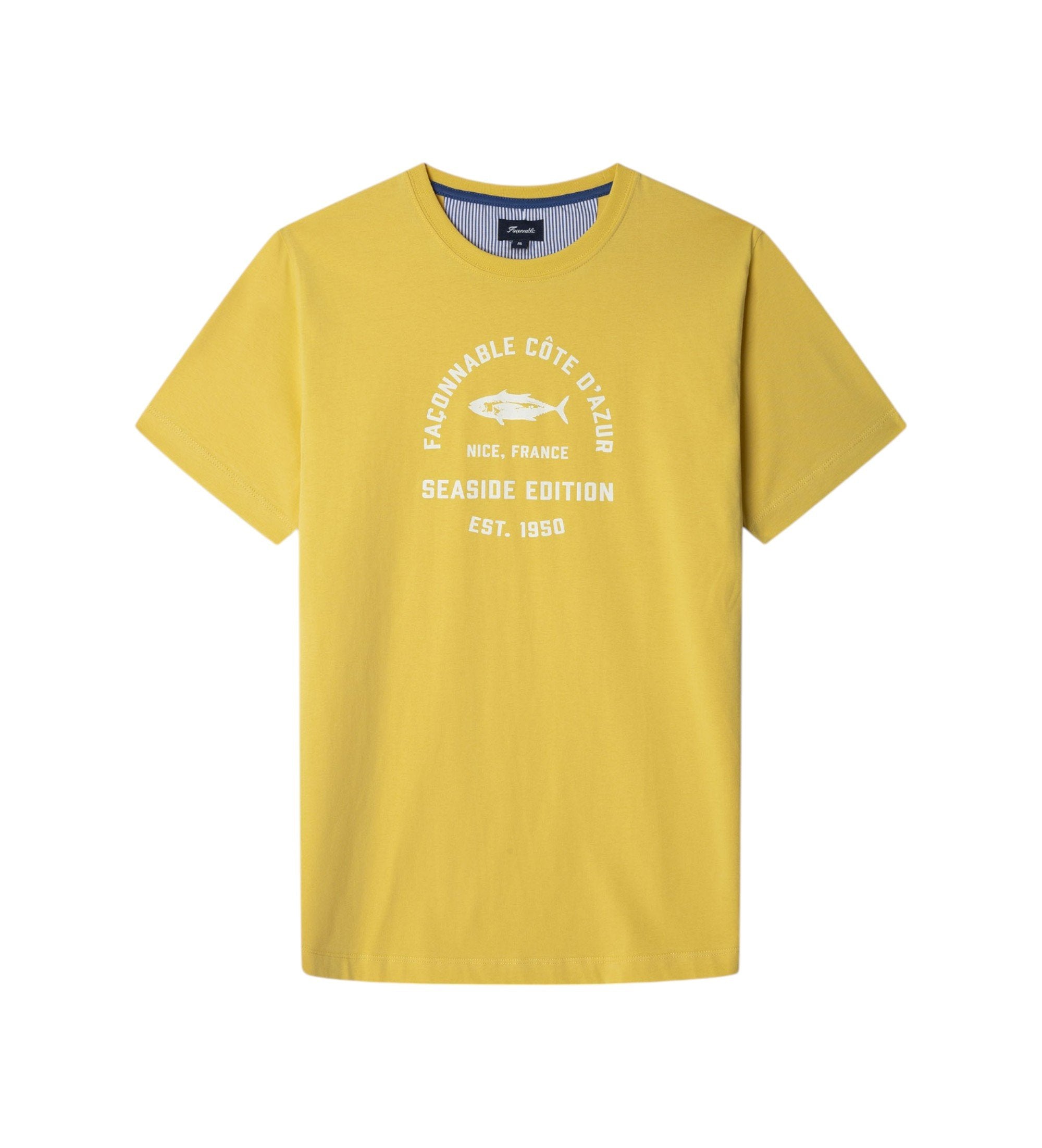 Camiseta Special