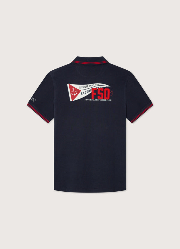 Polo Special