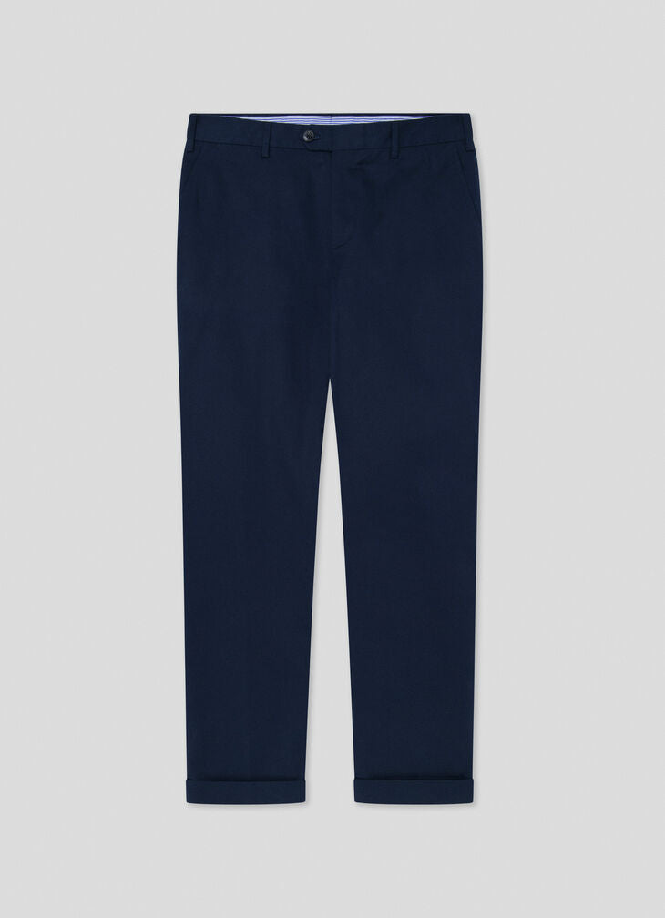 Pantalón Casual