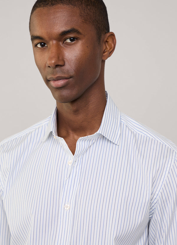 Camisa Casual