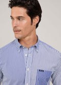 Camisa Special