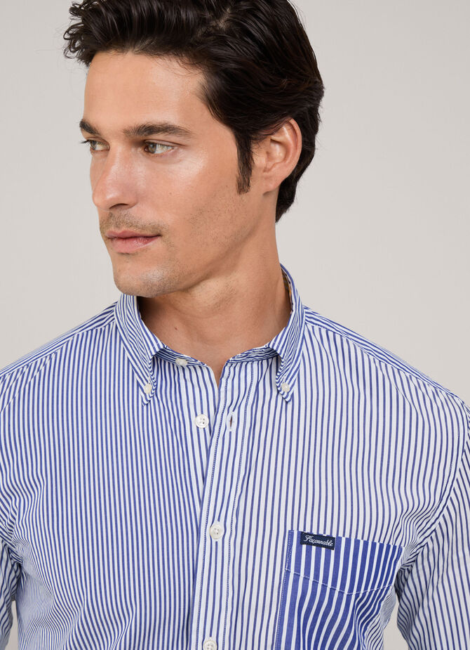 Camisa Special