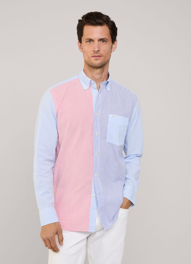 Camisa Special