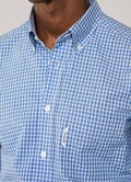 Camisa Casual