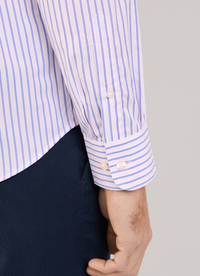 Camisa Casual
