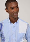 Camisa Special
