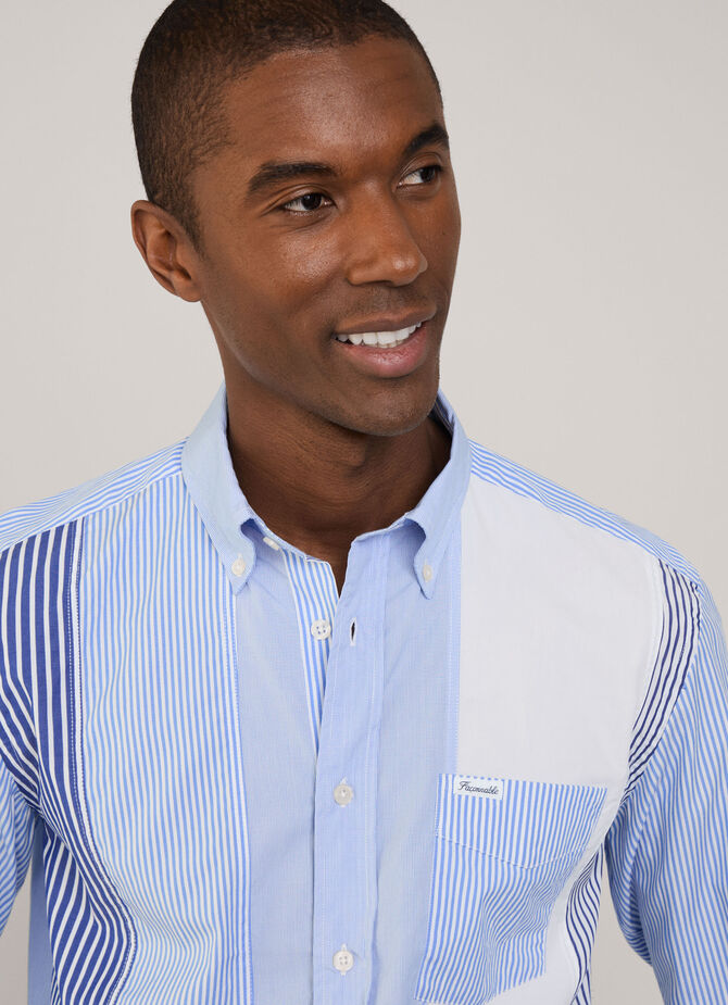 Camisa Special