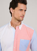 Camisa Special